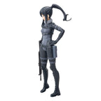 Product image Sword Art Online - Pitohui Luminasta Figure