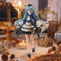 Product image Hatsune Miku - Miku Autumn Outing Figure