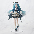 Product image Hatsune Miku - Miku Autumn Outing Figure
