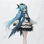 Product image Hatsune Miku - Miku Autumn Outing Figure