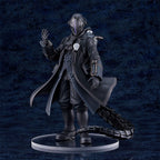 Product image Made in Abyss - SP Bondrewd Figure