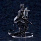 Product image Made in Abyss - SP Bondrewd Figure
