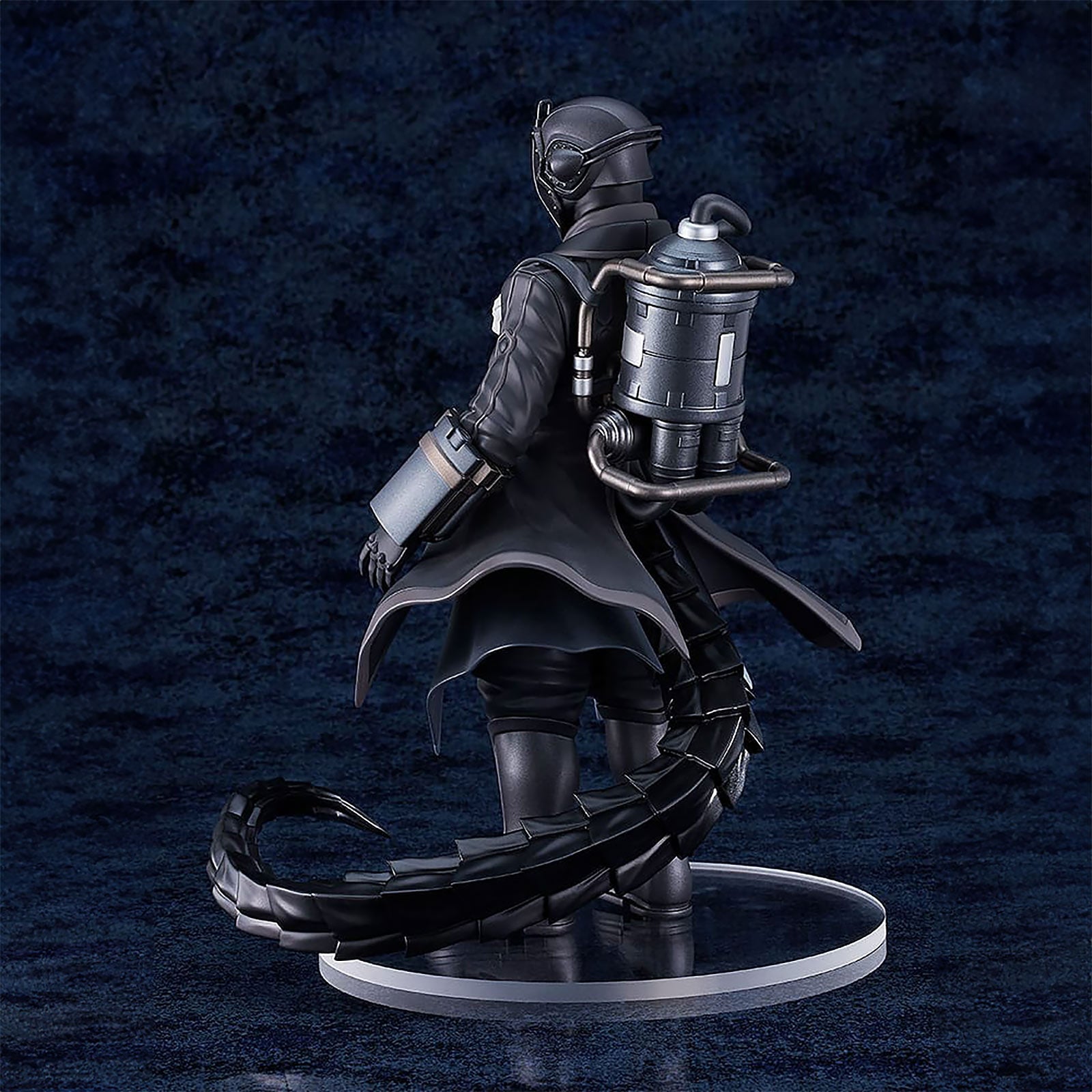 Product image Made in Abyss - SP Bondrewd Figure