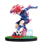 Product image Blue Lock - Hyoma Chigiri Arguments For Existence Figure