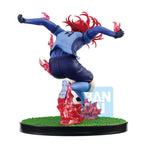 Product image Blue Lock - Hyoma Chigiri Arguments For Existence Figure