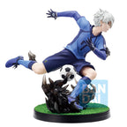 Product image Blue Lock - Seishiro Nagi Arguments For Existence Figure