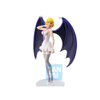 Product image One Piece - Stussy Memory of Heroines Figure