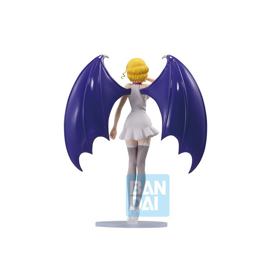 Product image One Piece - Stussy Memory of Heroines Figure