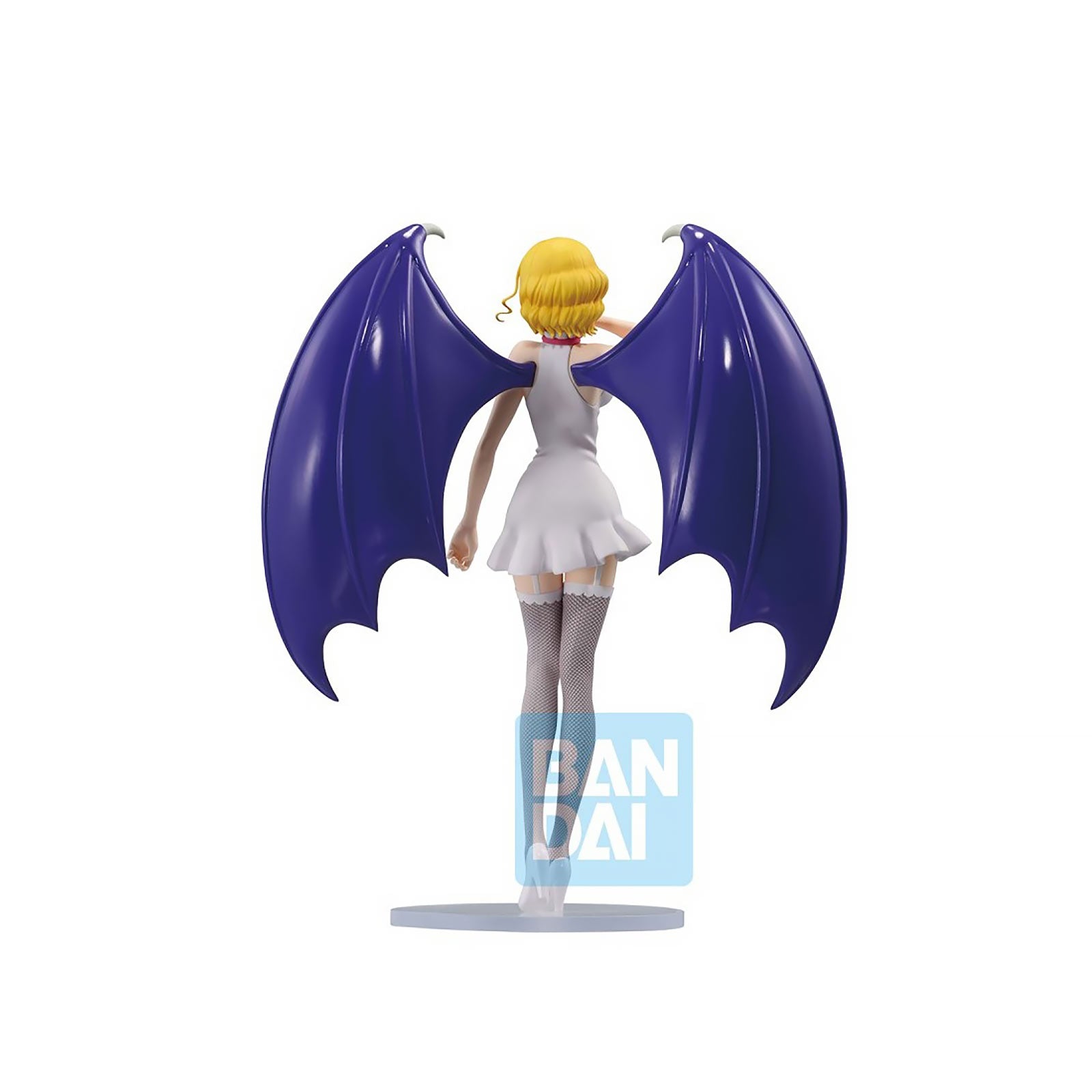 Product image One Piece - Stussy Memory of Heroines Figure