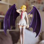 Product image One Piece - Stussy Memory of Heroines Figure
