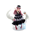 Product image One Piece - Perona Memory of Heroines Figure