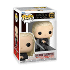 Product image House of the Dragon - Daemon Funko Pop Figure
