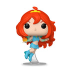 Product image Winx Club - Bloom Funko Pop Figure