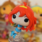 Product image Winx Club - Bloom Funko Pop Figure