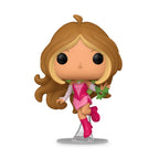 Product image Winx Club - Flora Funko Pop Figure