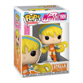 Product image Winx Club - Stella Funko Pop Figure