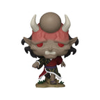 Product image Demon Slayer - Hantengu Funko Pop Figure