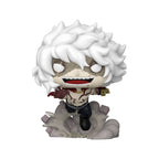 Product image My Hero Academia - Shigaraki (All One) Funko Pop Figure