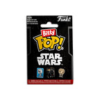 Product image Star Wars - Mystery Bitty Pop Funko Figure
