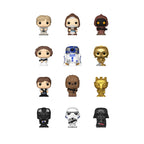 Product image Star Wars - Mystery Bitty Pop Funko Figure