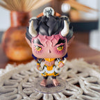 Product image Demon Slayer - Zohakuten Funko Pop Figure