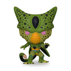Product image Dragon Ball Z - Cell (First Form) Funko Pop Figure