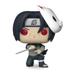 Product image Naruto - Anbu Itachi Funko Pop Figure