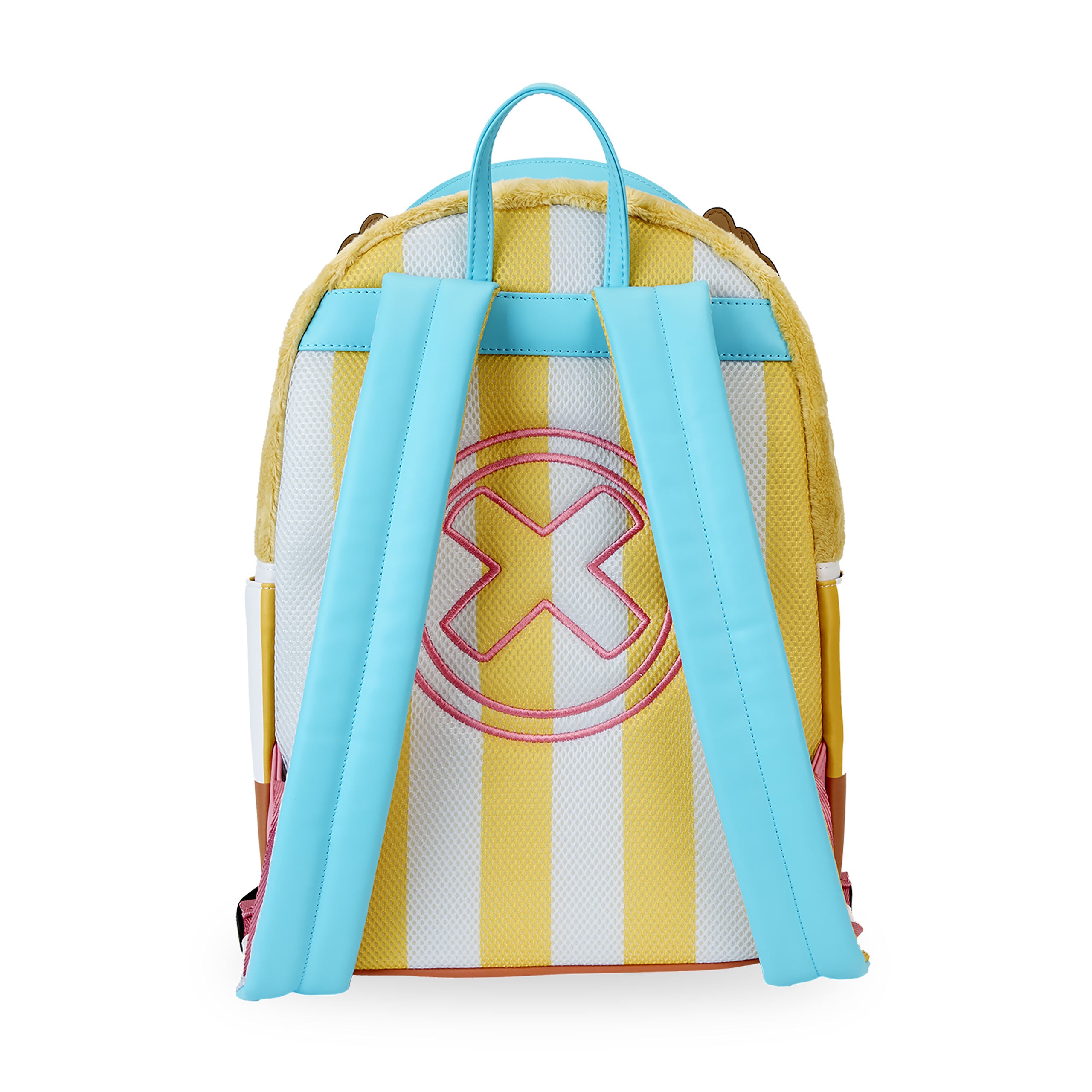 Product image One Piece - Chopper Cosplay Mini Backpack