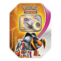 Product image Pokemon - Iron Rock-Ex Paradox Fates Trading Card Box