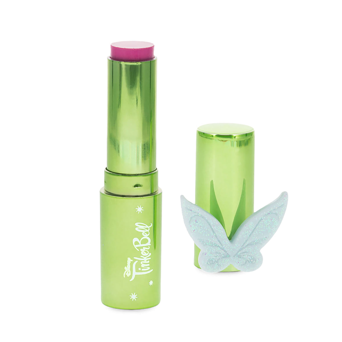 Product image Tinkerbell - Little Tinker Forever Lip Balm