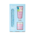 Product image Tinkerbell - Wildflower Hand Care Set of 3