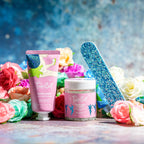 Product image Tinkerbell - Wildflower Hand Care Set of 3