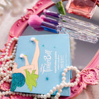 Product image Tinkerbell - Pixie Powered Eyeshadow Palette