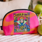 Product image Disney Villains - Evil Queen Cosmetic Bag