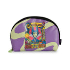 Product image Disney Villains - Maleficent Cosmetic Bag