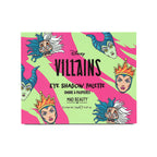 Product image Villains - Eyeshadow
