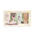 Product image Jungle Book - Friends Hand Cream Set of 3