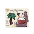 Product image Jungle Book - Friends Lip Balm 2-piece Set