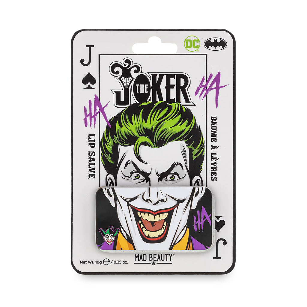 Product image Joker - Lip Balm