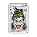 Product image Joker - Lip Balm