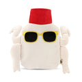 Product image Friends - Hot Water Bottle