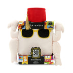 Product image Friends - Hot Water Bottle