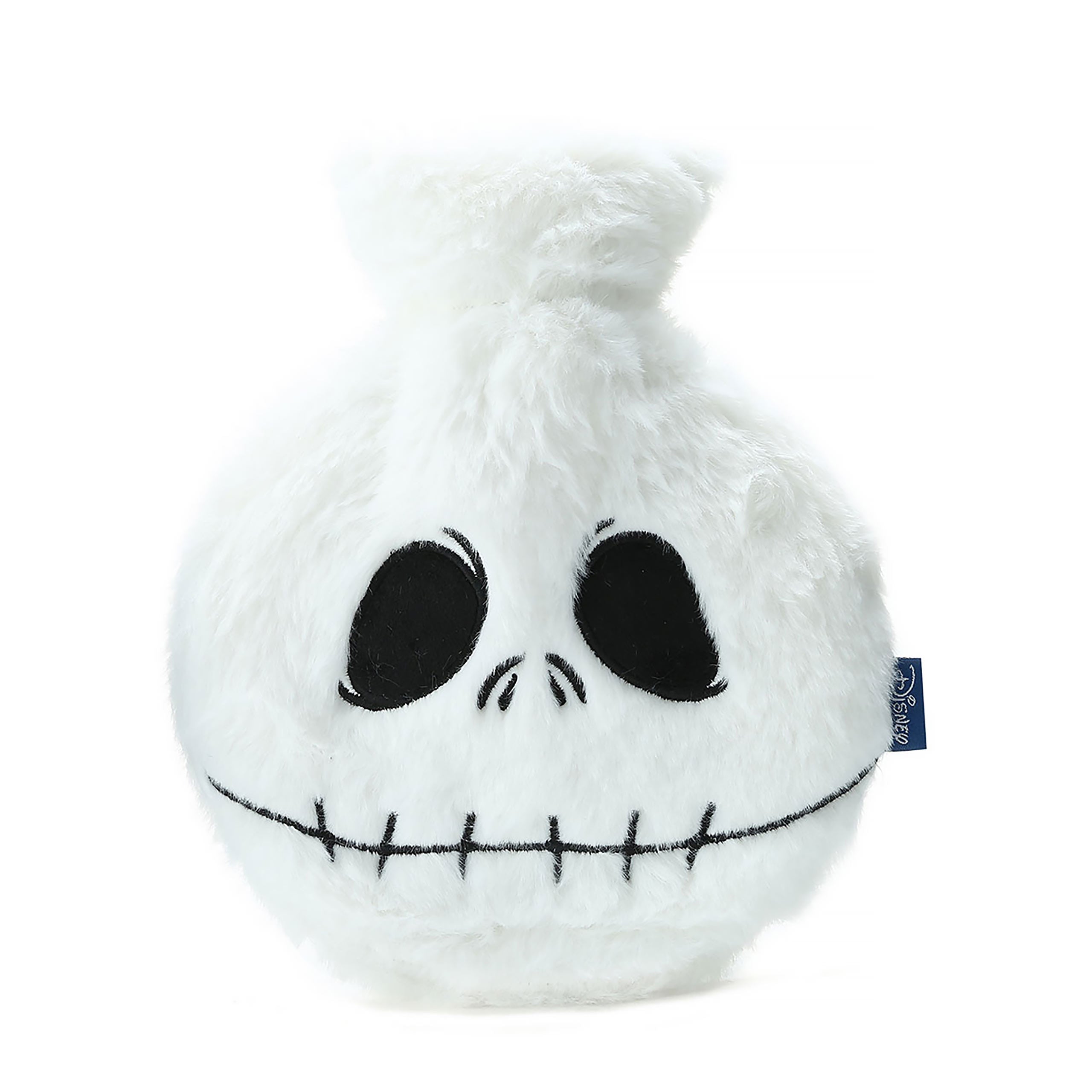 Product image Nightmare Before Christmas - Jack Skellington Hot Water Bottle