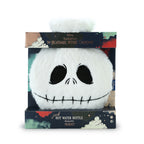 Product image Nightmare Before Christmas - Jack Skellington Hot Water Bottle