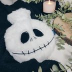 Product image Nightmare Before Christmas - Jack Skellington Hot Water Bottle