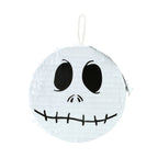 Product image Nightmare Before Christmas - Jack Skellington Bath Set