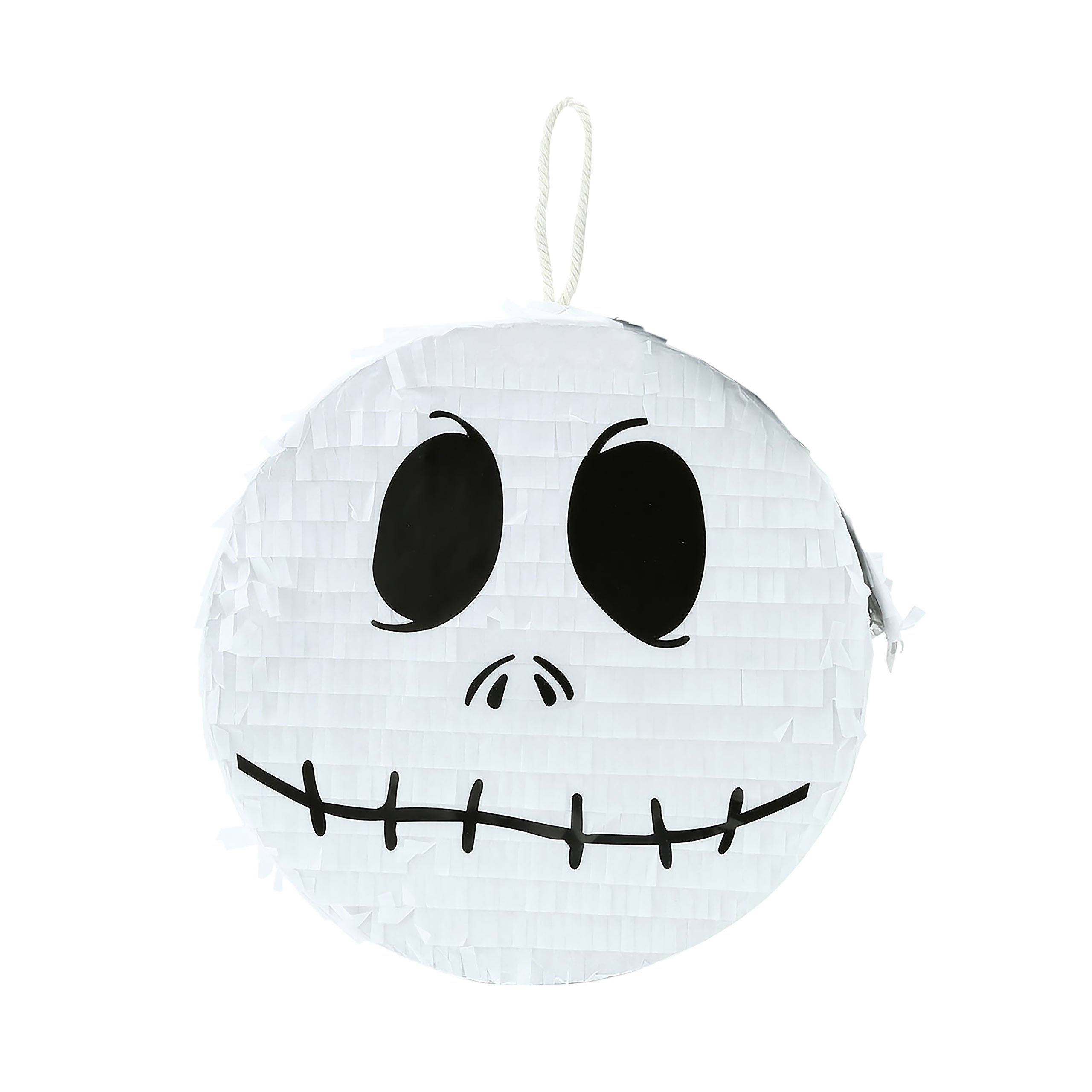Product image Nightmare Before Christmas - Jack Skellington Bath Set