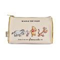 Product image Winnie the Pooh - Favourite Day Cosmetic Bag