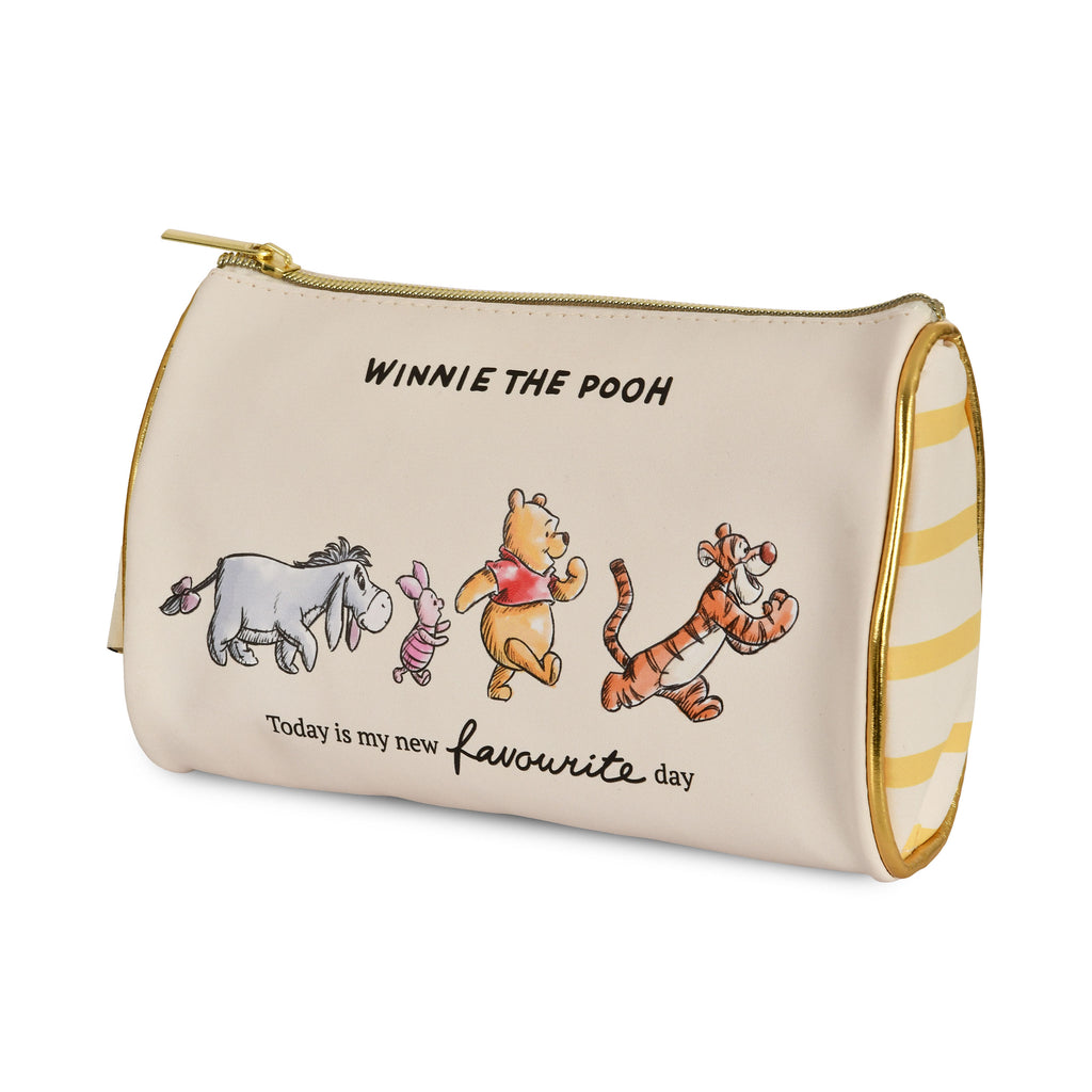 Product image Winnie the Pooh - Favourite Day Cosmetic Bag