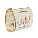 Product image Winnie the Pooh - Favourite Day Cosmetic Bag